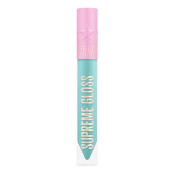 Other - Supreme Gloss Lip Gloss - Gloos’d in Paradise